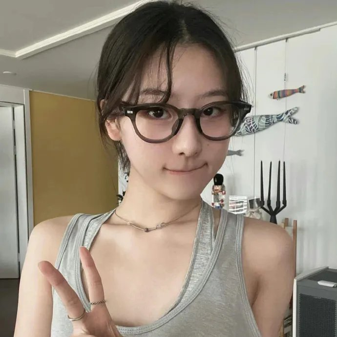 孤独的心