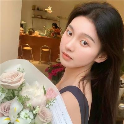 妙妙龙
