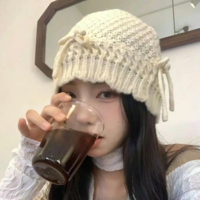 警网