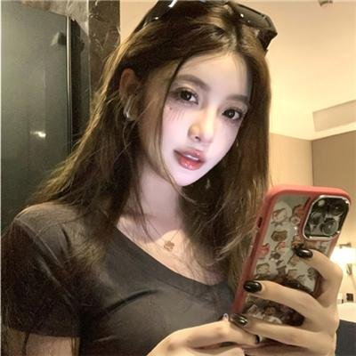 怒放的豆芽