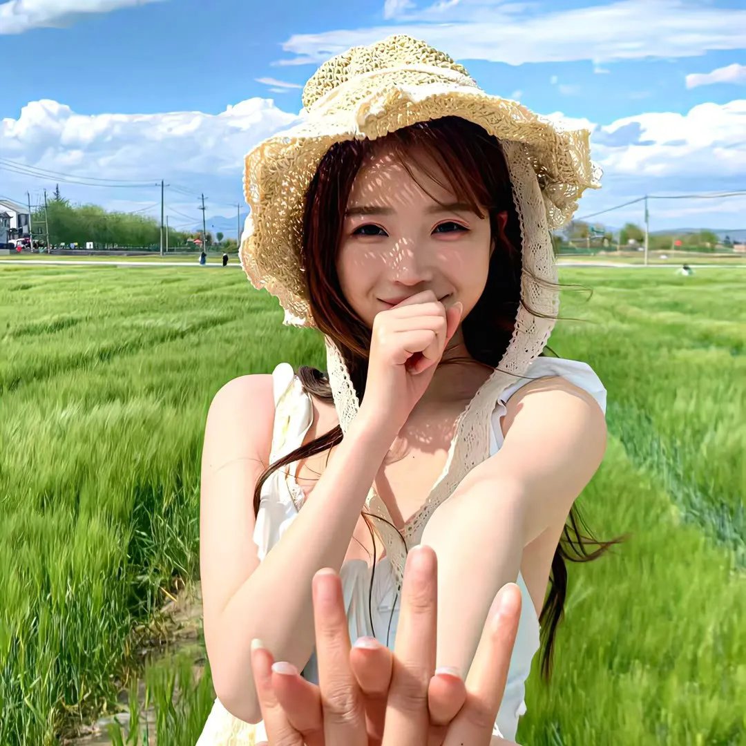 囧贼