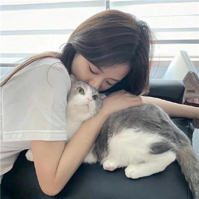 孽海狂涛