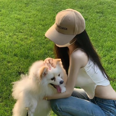 吝啬罗曼史