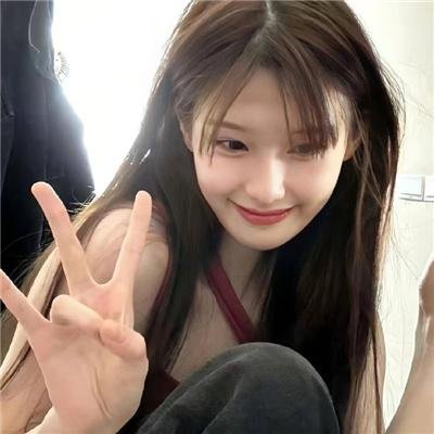 音响生命体