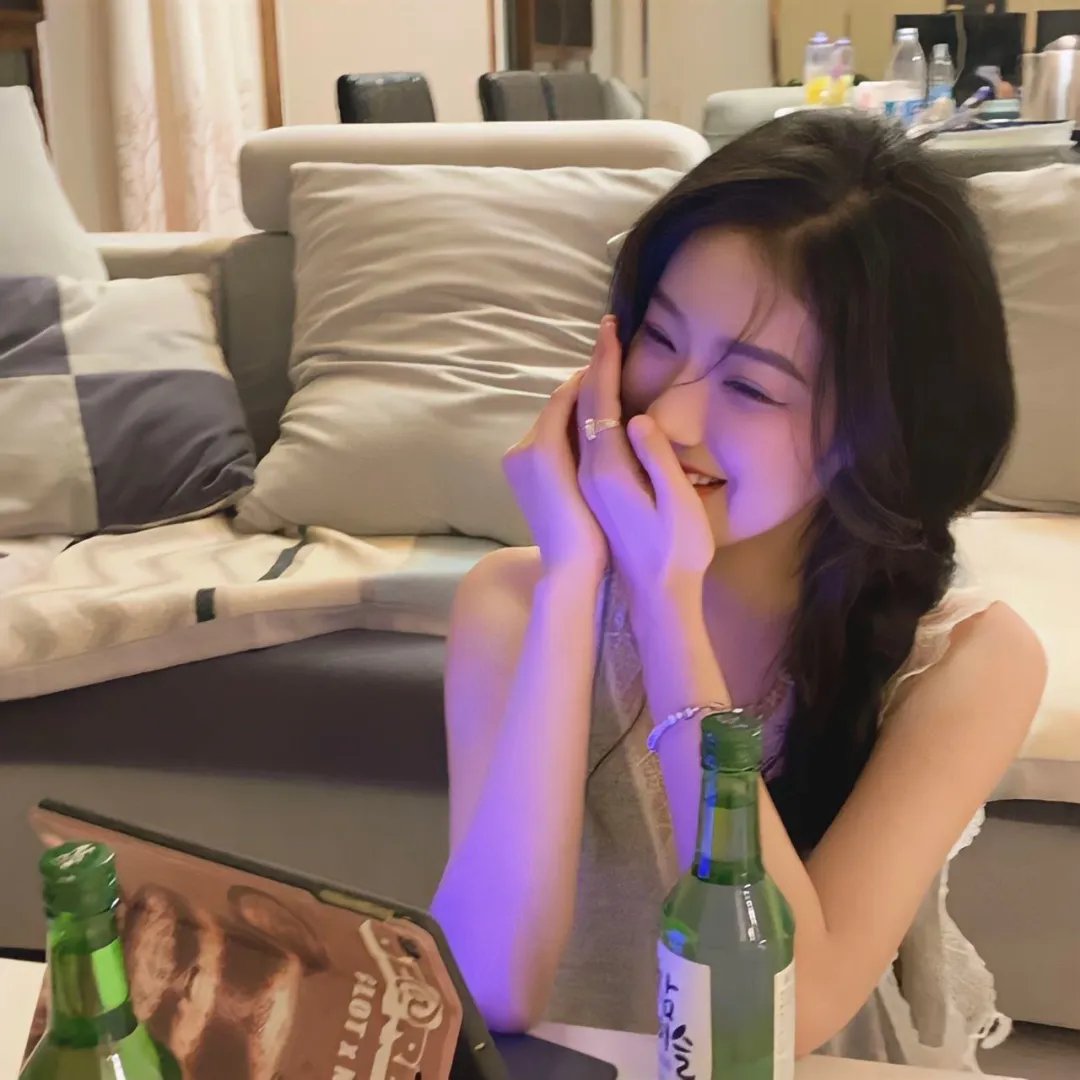 真正汉子