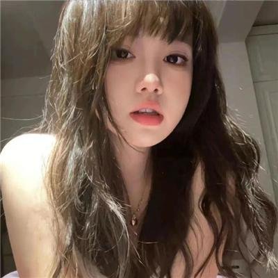 流麻沟十五号
