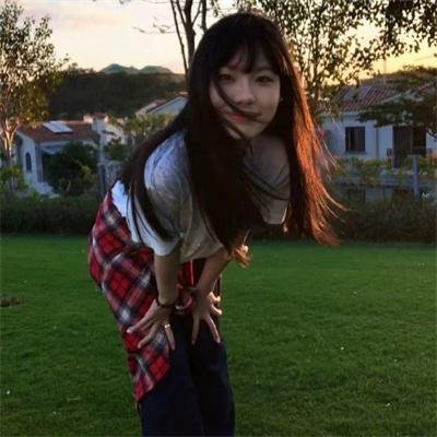跳伞失踪记