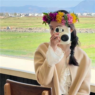 儿女债粤语