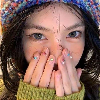 我洒顽皮豹